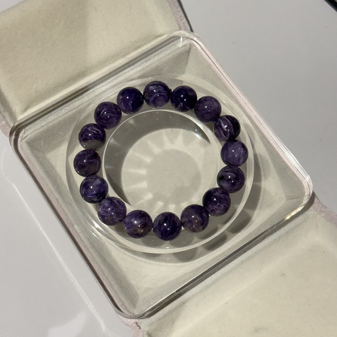 lm_image___2zfov swiper-item-image___2SBSc cover___2hGtr