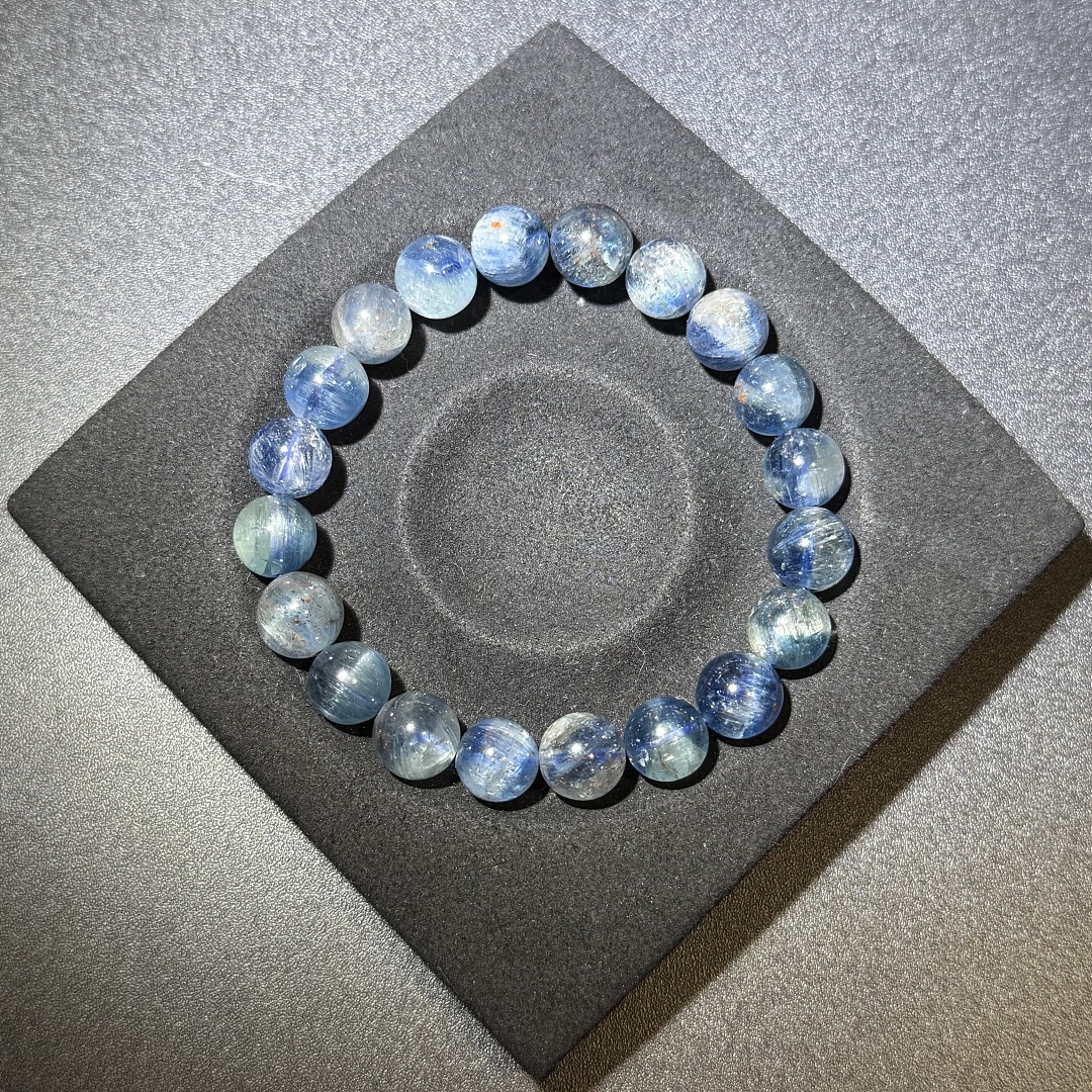 lm_image___2zfov swiper-item-image___2SBSc cover___2hGtr