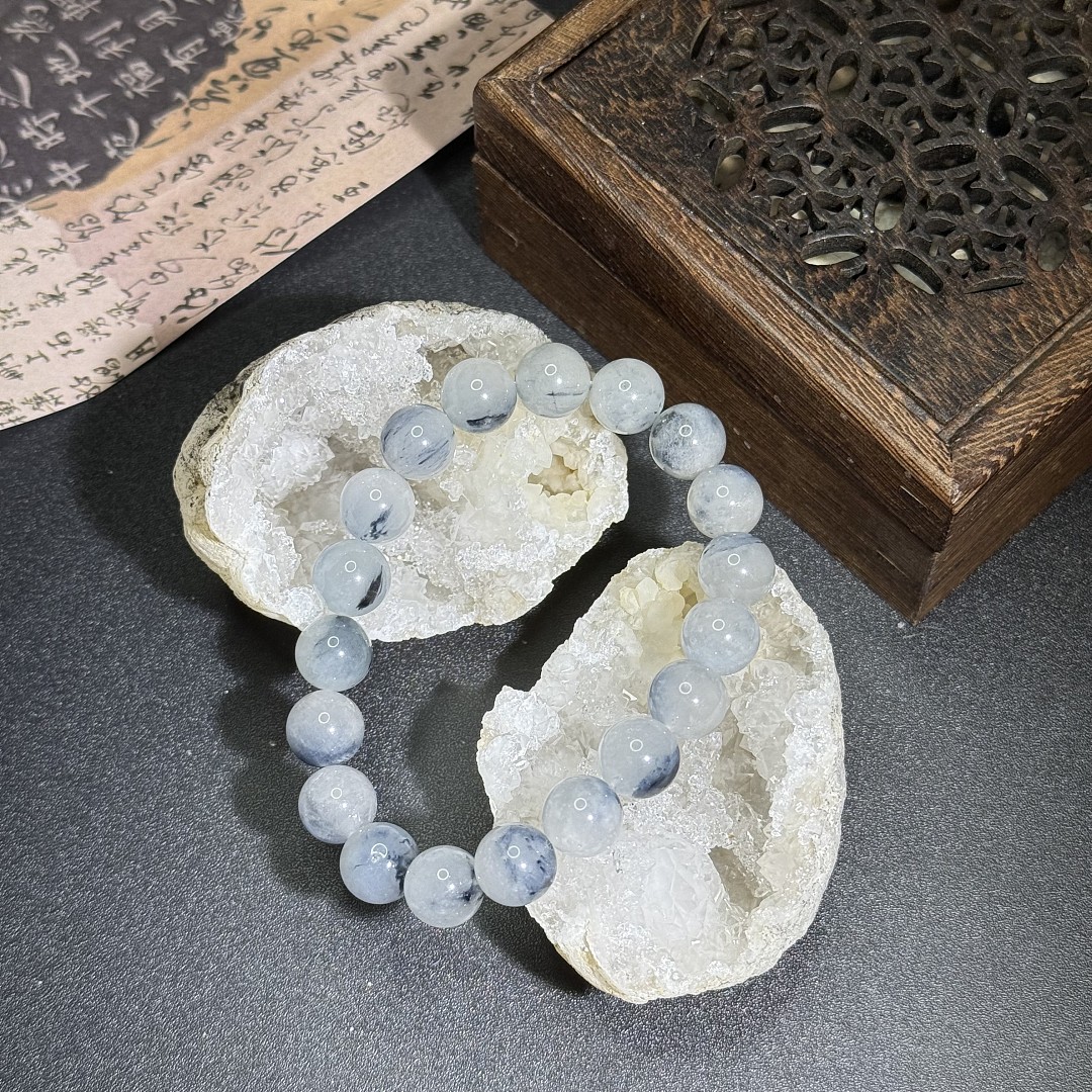 lm_image___2zfov swiper-item-image___2SBSc cover___2hGtr