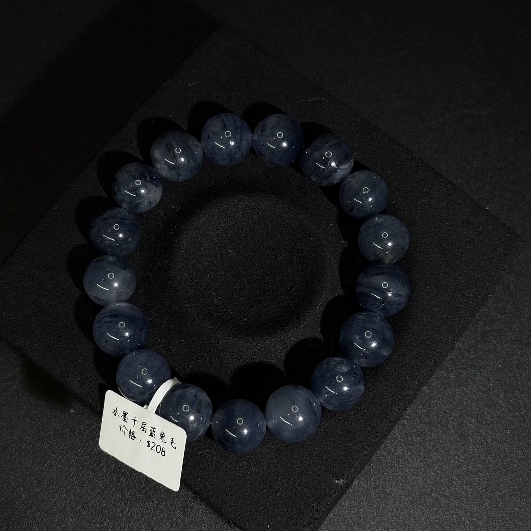 lm_image___2zfov swiper-item-image___2SBSc cover___2hGtr