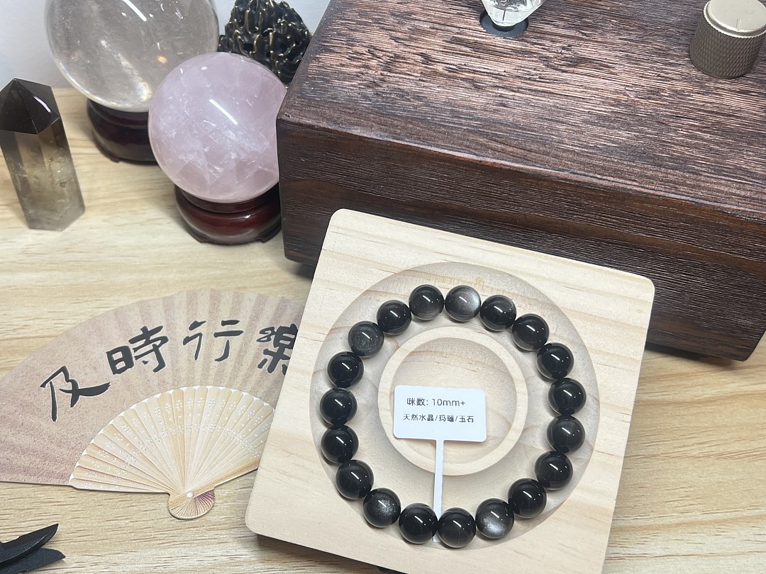 lm_image___2zfov swiper-item-image___2SBSc cover___2hGtr