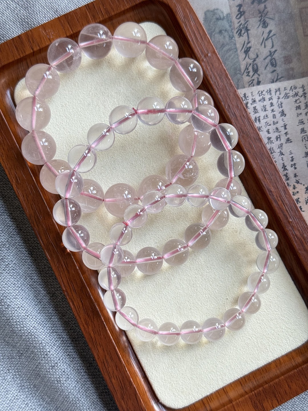 lm_image___2zfov swiper-item-image___2SBSc cover___2hGtr