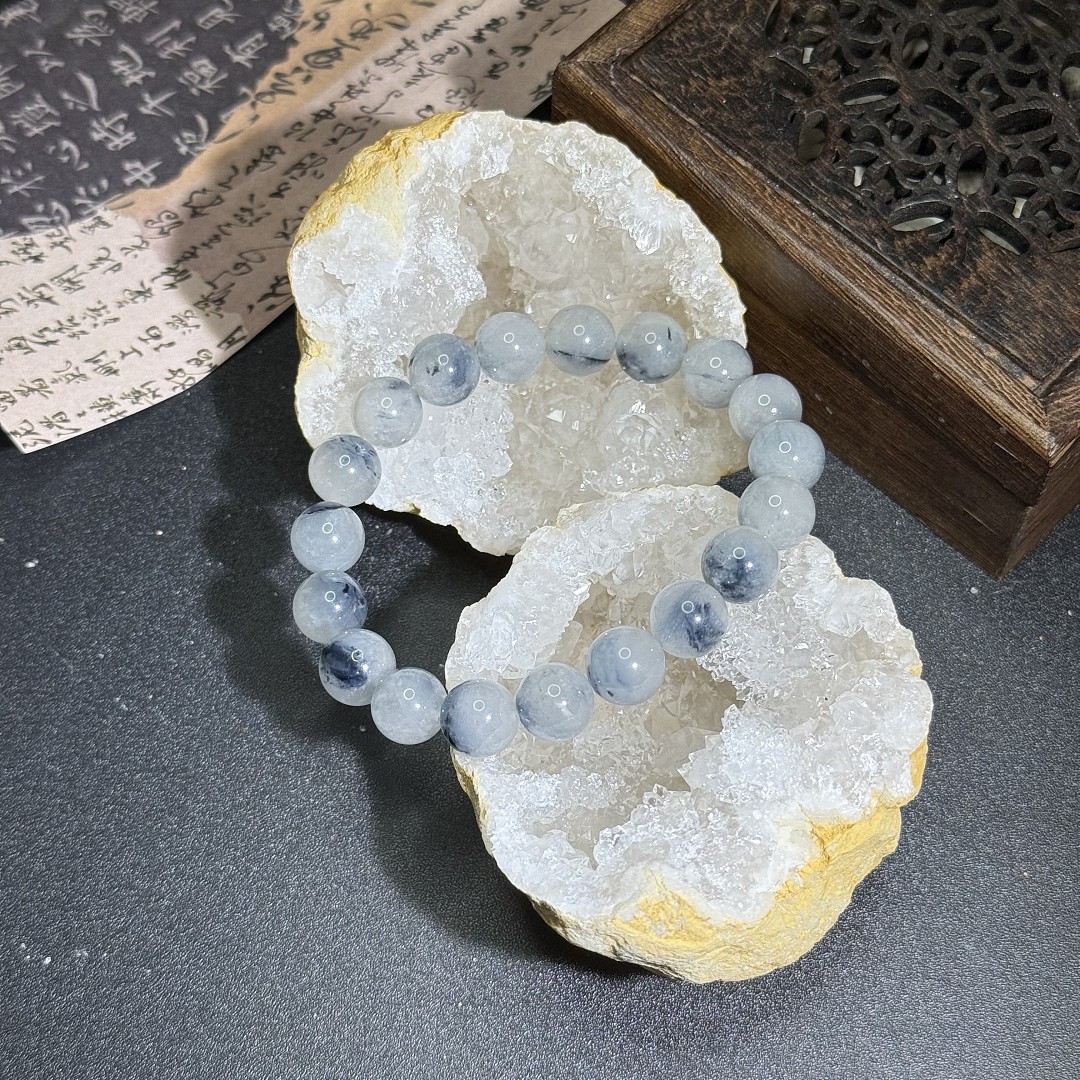 lm_image___2zfov swiper-item-image___2SBSc cover___2hGtr