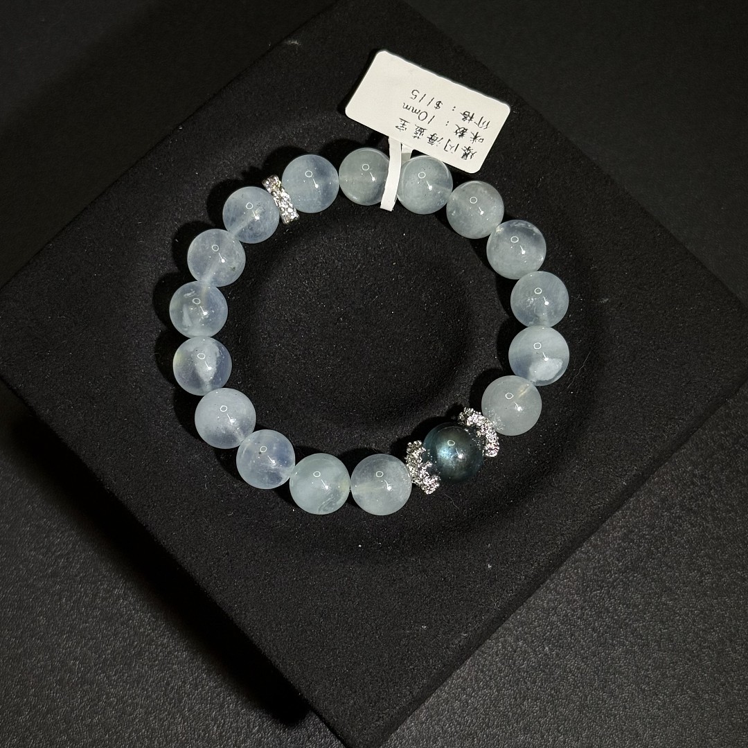 lm_image___2zfov swiper-item-image___2SBSc cover___2hGtr