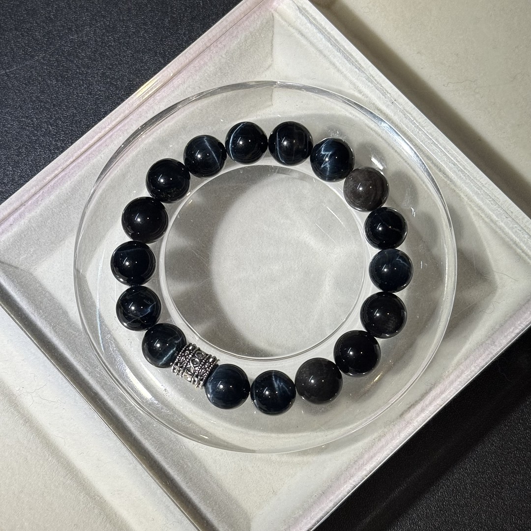 lm_image___2zfov swiper-item-image___2SBSc cover___2hGtr