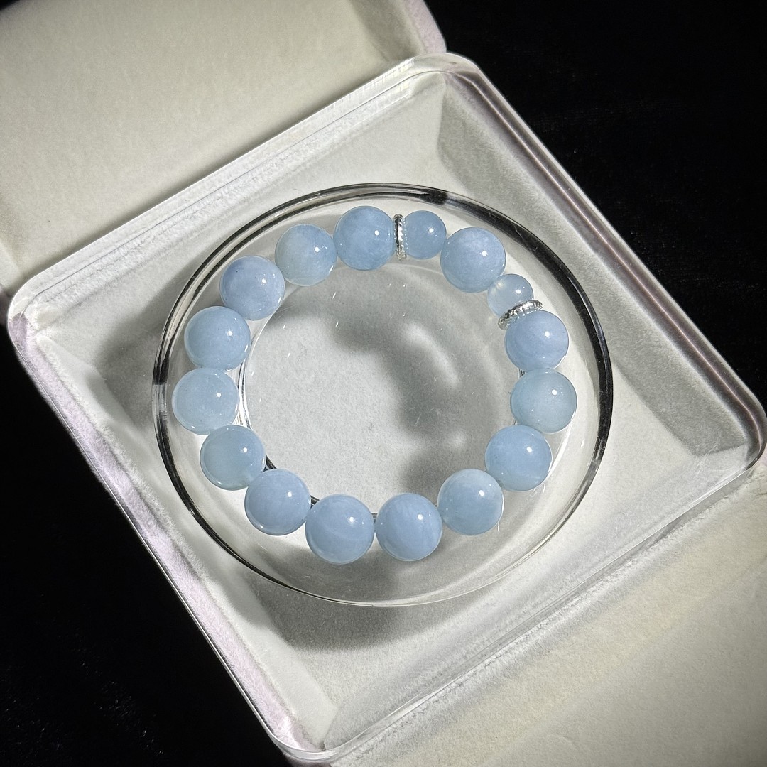 lm_image___2zfov swiper-item-image___2SBSc cover___2hGtr