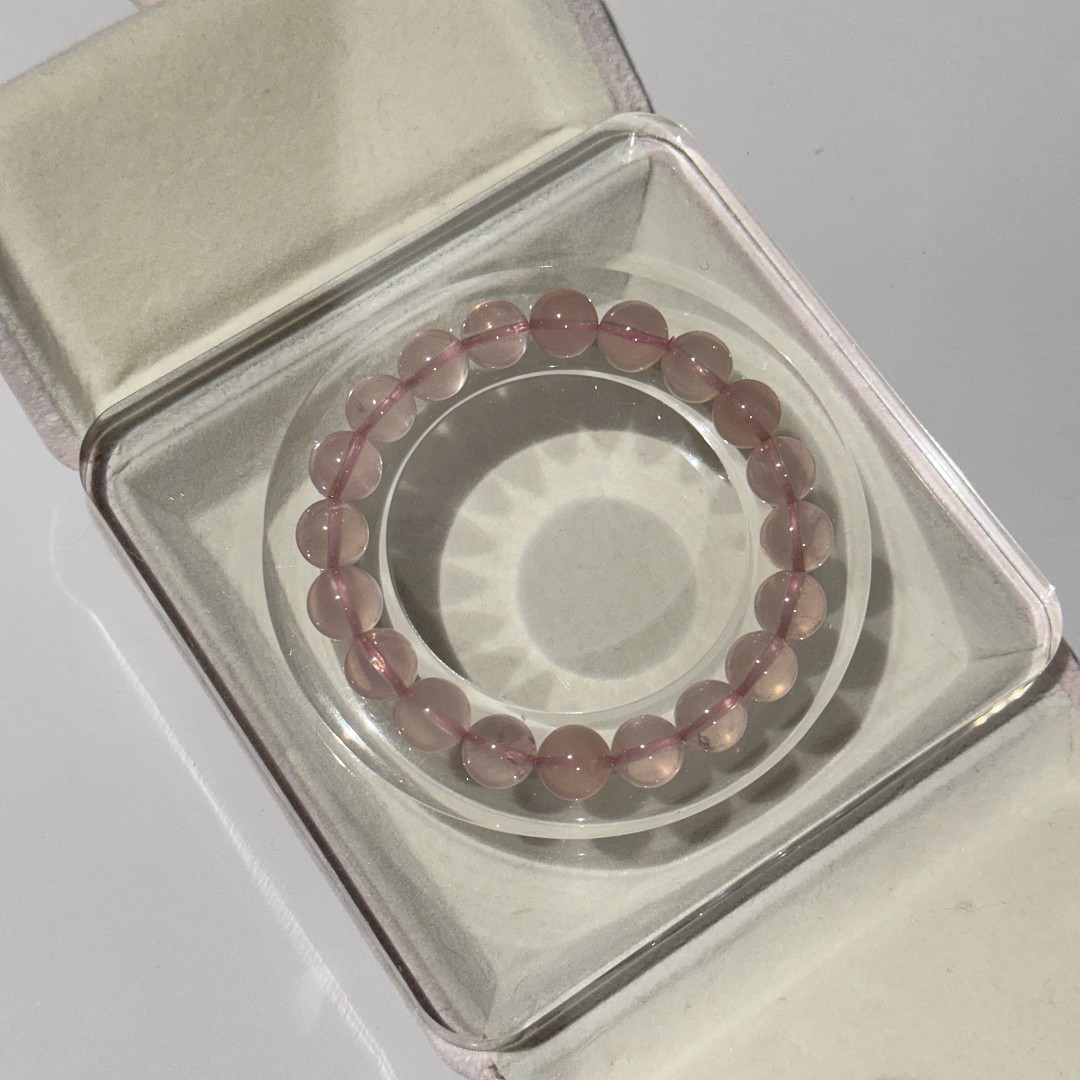 lm_image___2zfov swiper-item-image___2SBSc cover___2hGtr