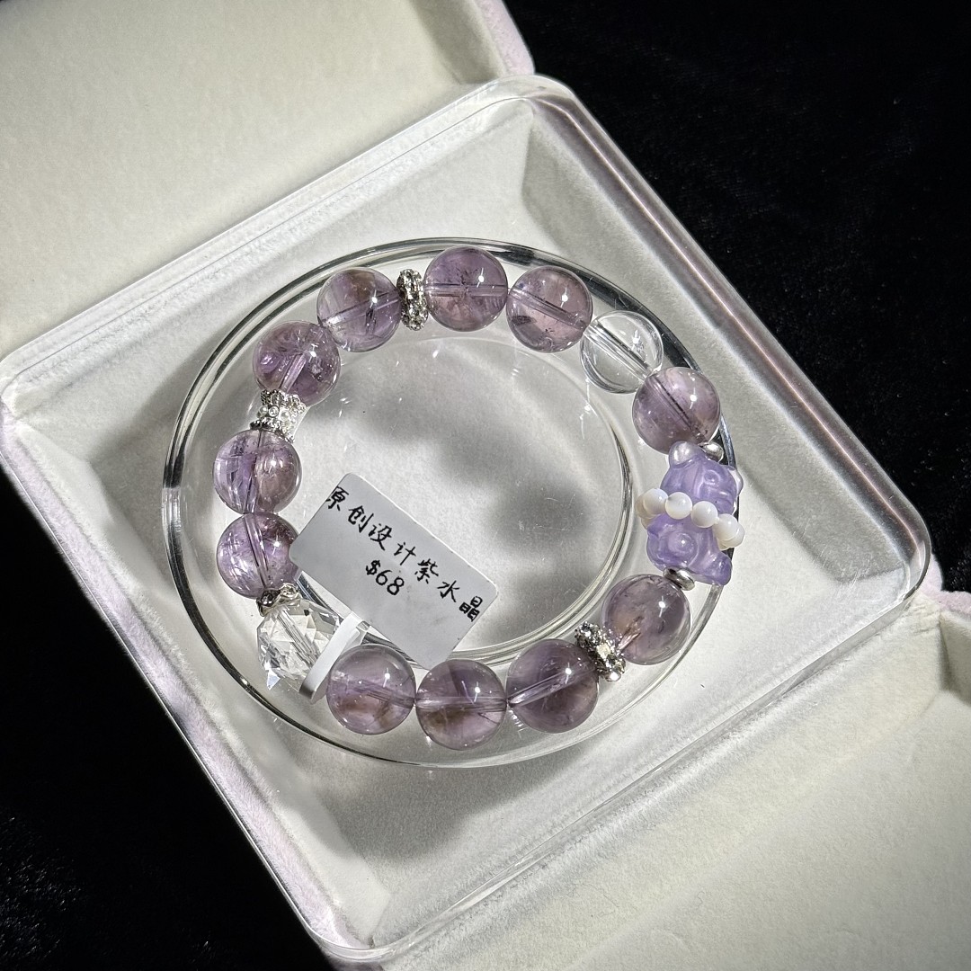 lm_image___2zfov swiper-item-image___2SBSc cover___2hGtr