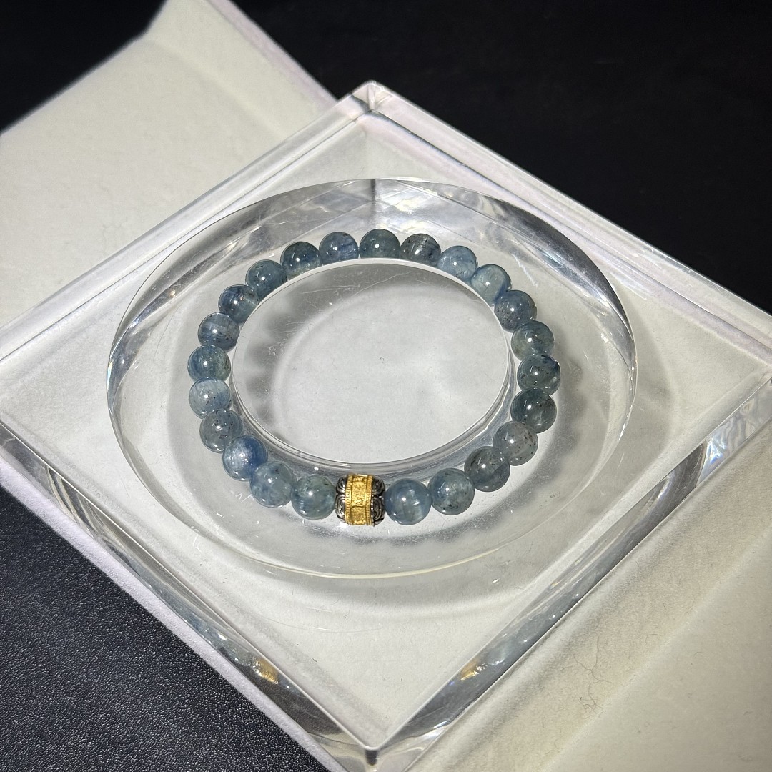 lm_image___2zfov swiper-item-image___2SBSc cover___2hGtr