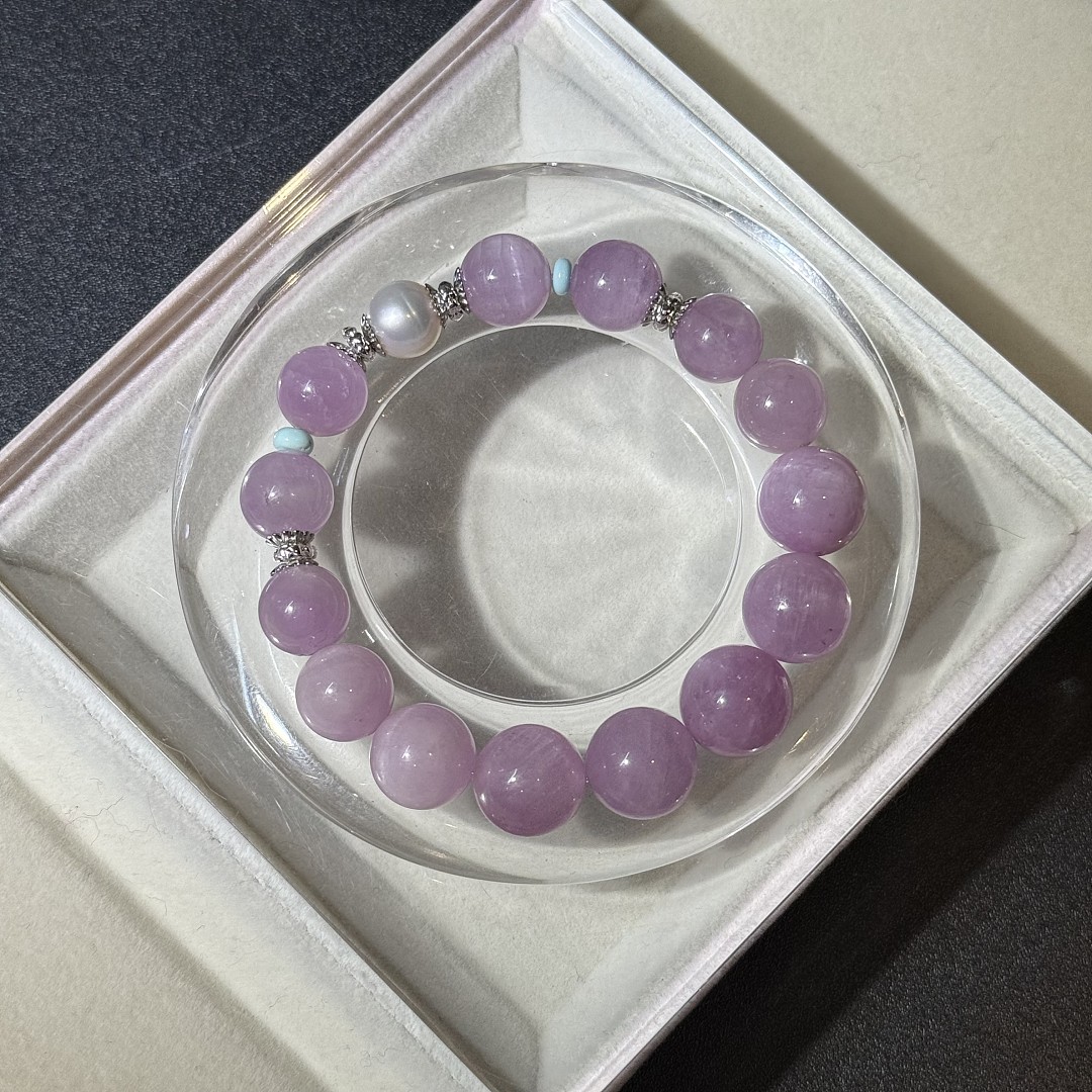 lm_image___2zfov swiper-item-image___2SBSc cover___2hGtr