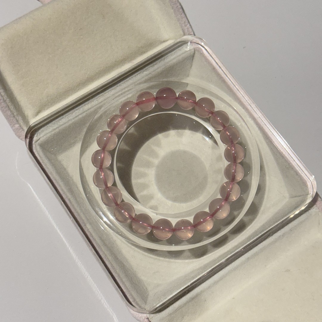 lm_image___2zfov swiper-item-image___2SBSc cover___2hGtr