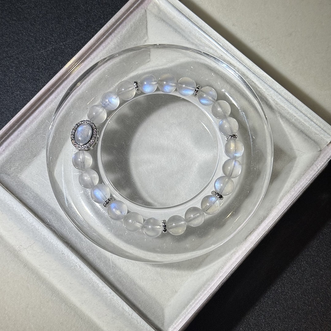 lm_image___2zfov swiper-item-image___2SBSc cover___2hGtr