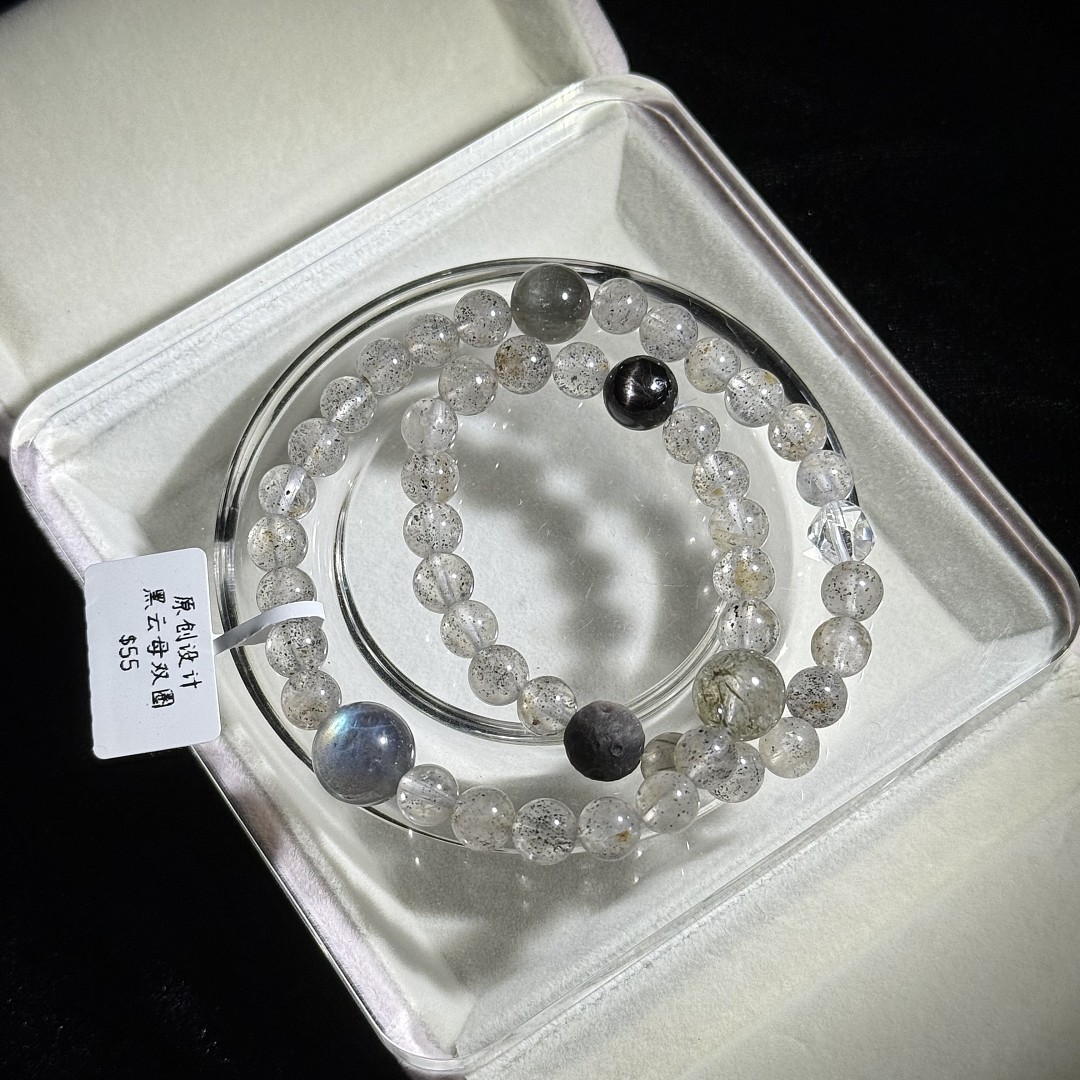 lm_image___2zfov swiper-item-image___2SBSc cover___2hGtr