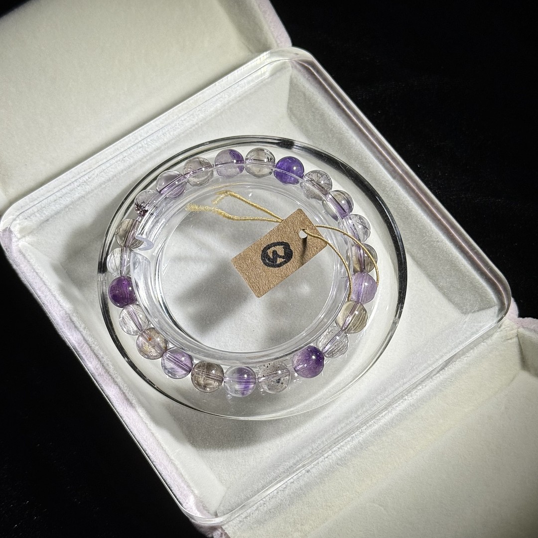 lm_image___2zfov swiper-item-image___2SBSc cover___2hGtr