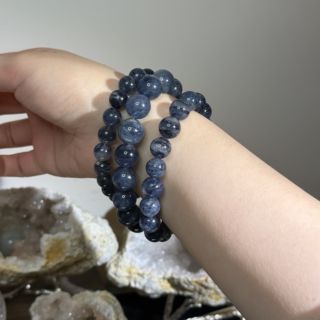 lm_image___2zfov swiper-item-image___2SBSc cover___2hGtr