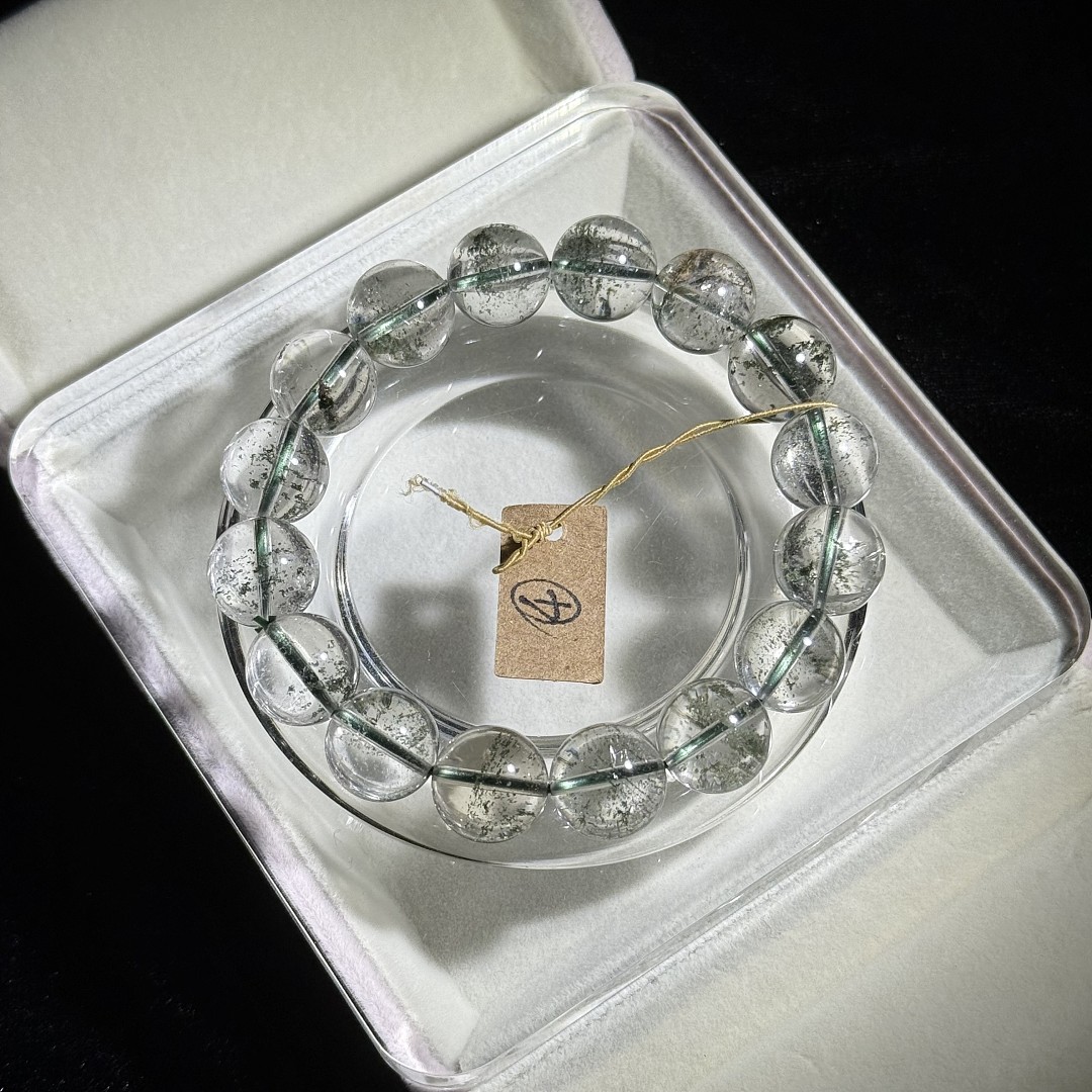 lm_image___2zfov swiper-item-image___2SBSc cover___2hGtr