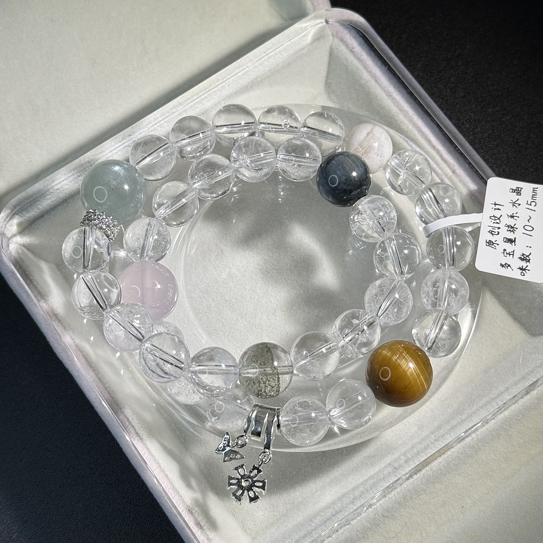 lm_image___2zfov swiper-item-image___2SBSc cover___2hGtr