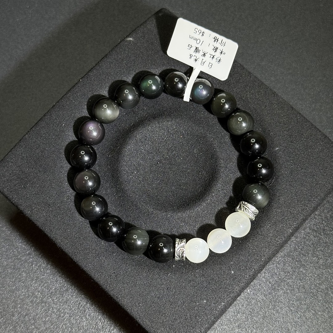 lm_image___2zfov swiper-item-image___2SBSc cover___2hGtr