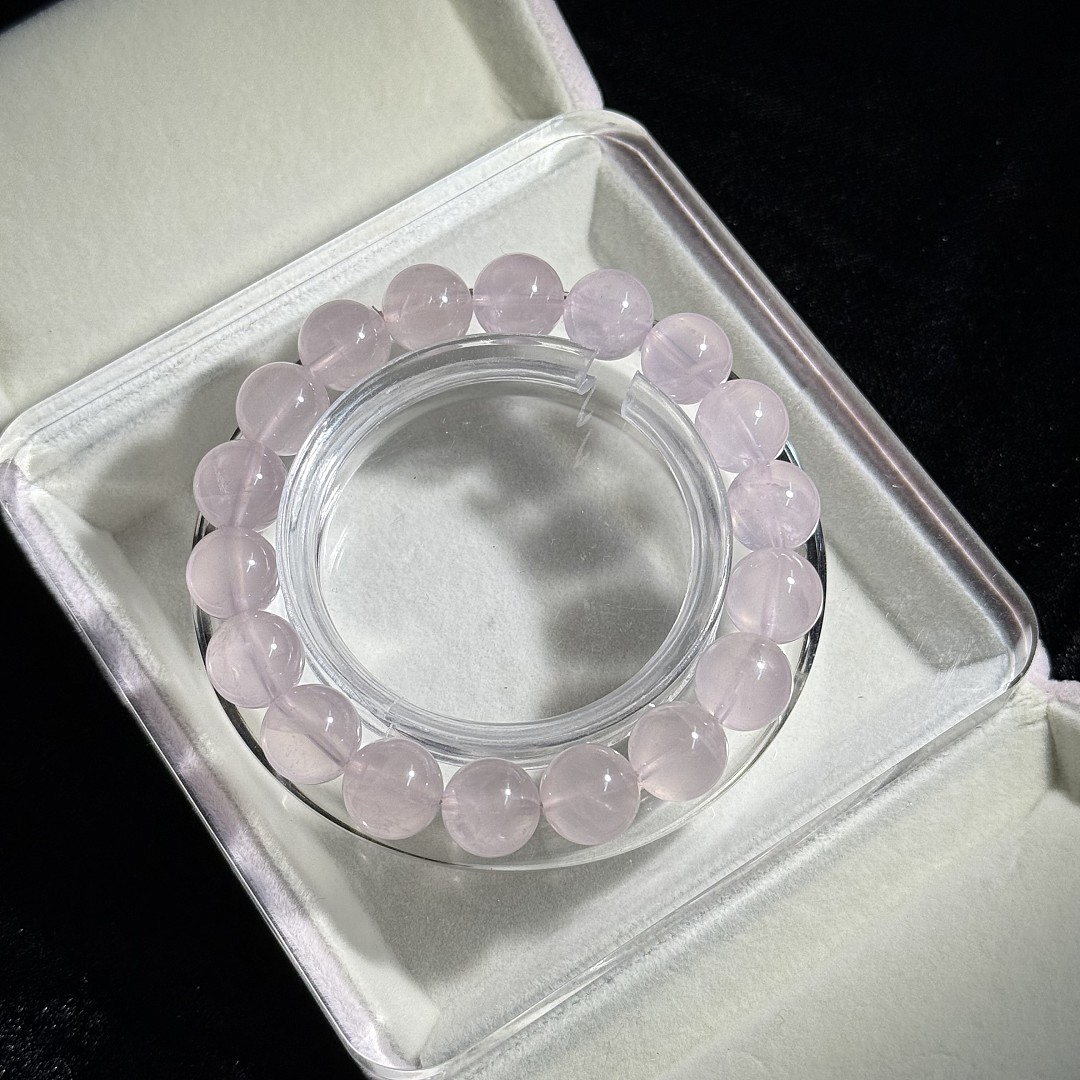 lm_image___2zfov swiper-item-image___2SBSc cover___2hGtr