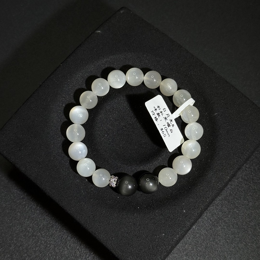 lm_image___2zfov swiper-item-image___2SBSc cover___2hGtr