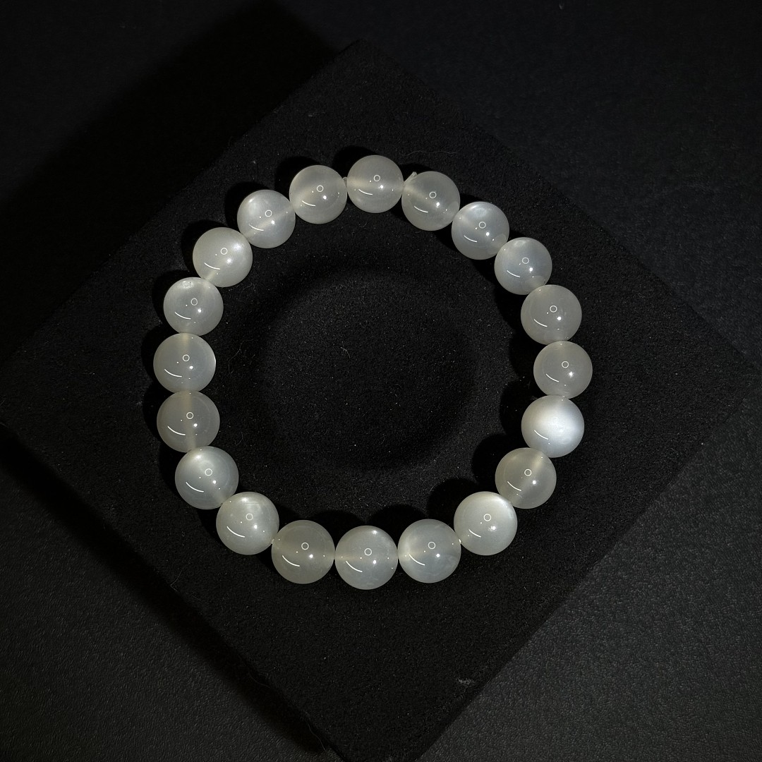 lm_image___2zfov swiper-item-image___2SBSc cover___2hGtr