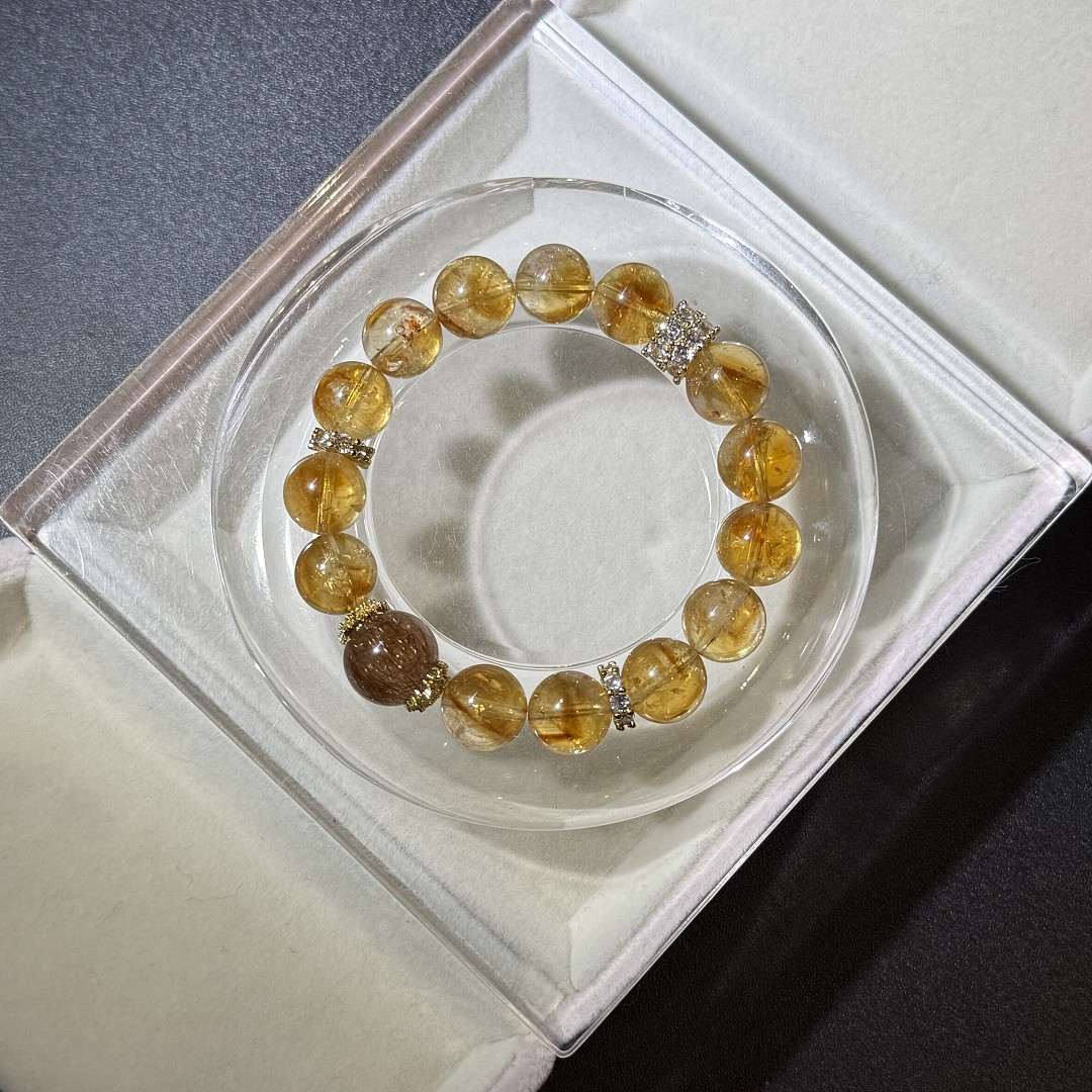 lm_image___2zfov swiper-item-image___2SBSc cover___2hGtr