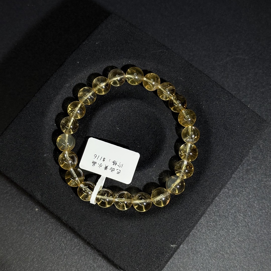 lm_image___2zfov swiper-item-image___2SBSc cover___2hGtr