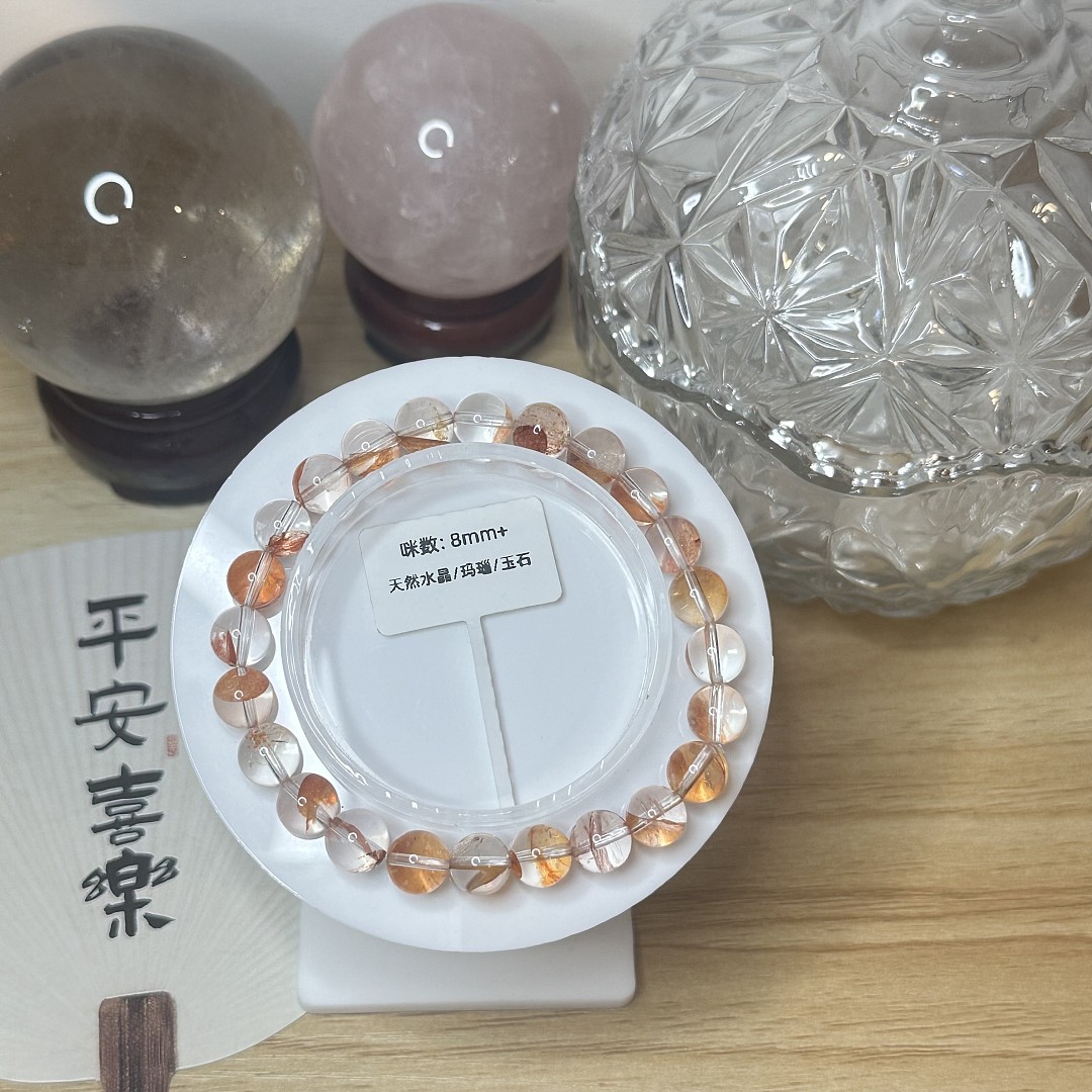 lm_image___2zfov swiper-item-image___2SBSc cover___2hGtr