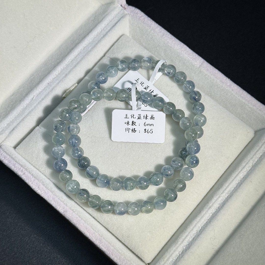 lm_image___2zfov swiper-item-image___2SBSc cover___2hGtr