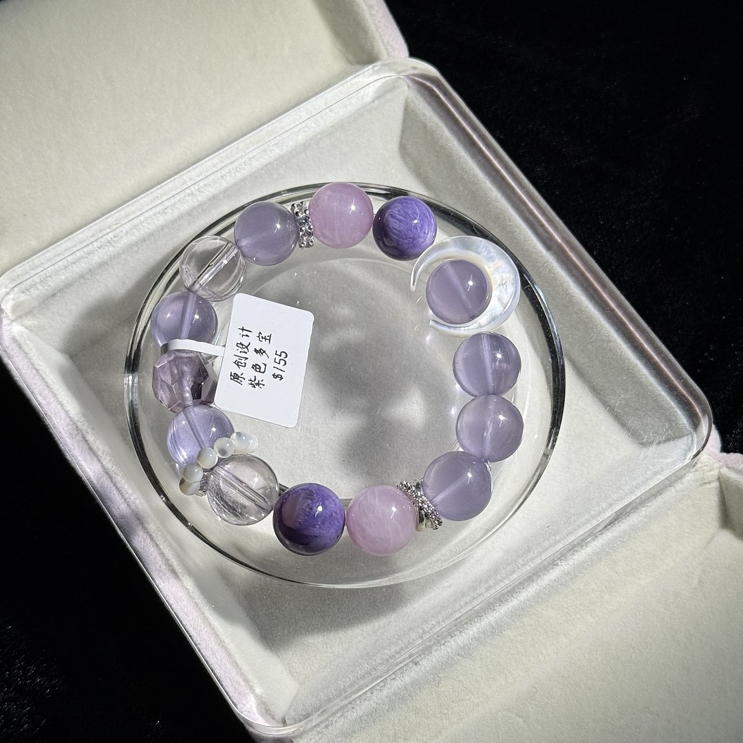 lm_image___2zfov swiper-item-image___2SBSc cover___2hGtr