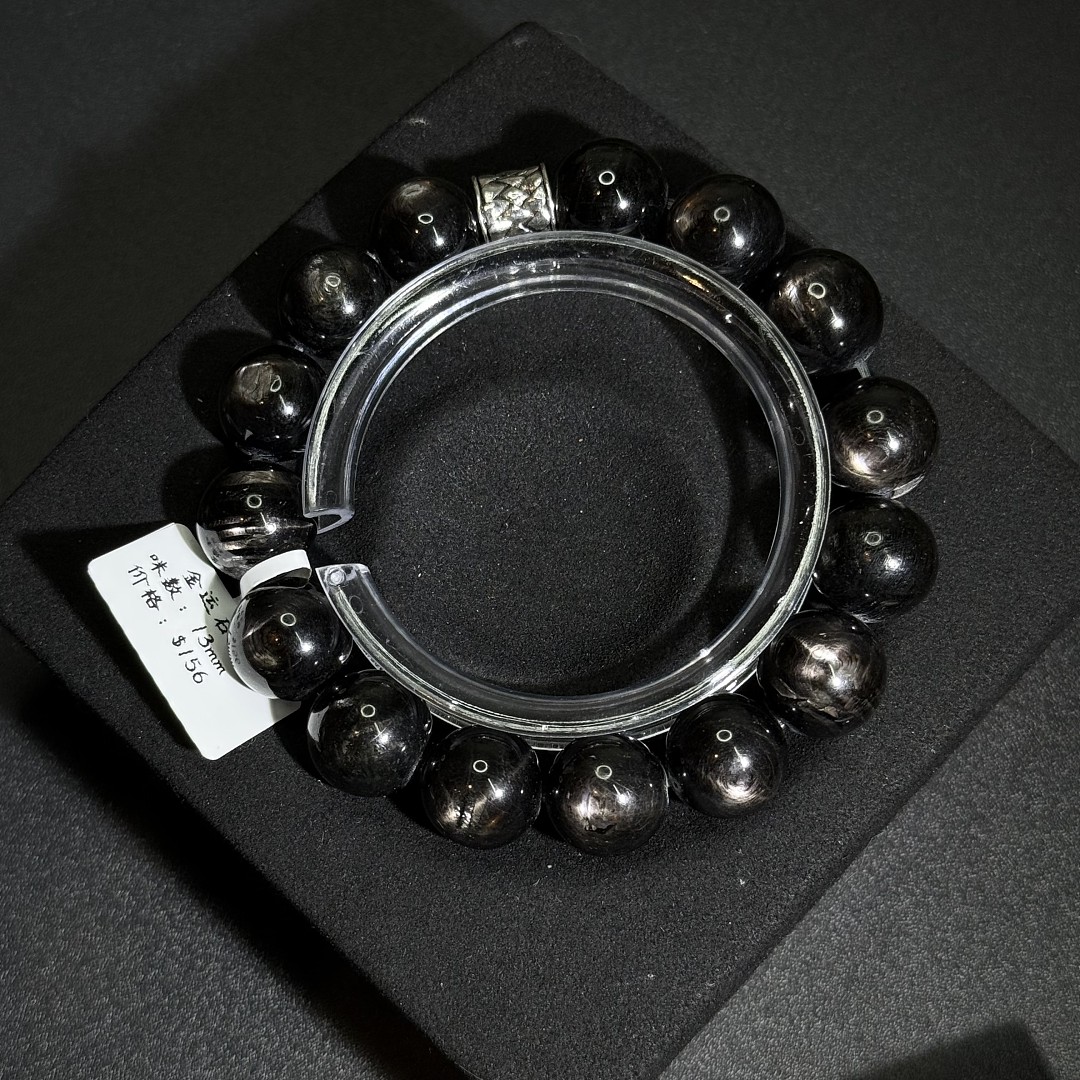 lm_image___2zfov swiper-item-image___2SBSc cover___2hGtr