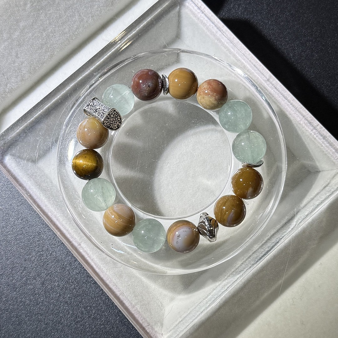 lm_image___2zfov swiper-item-image___2SBSc cover___2hGtr