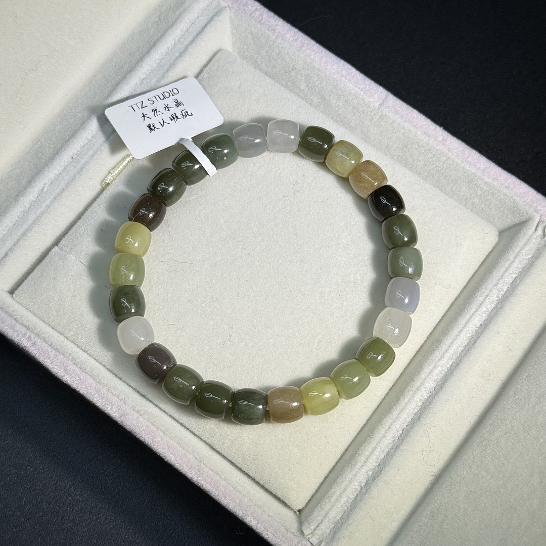 lm_image___2zfov swiper-item-image___2SBSc cover___2hGtr