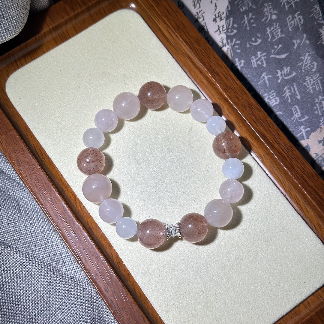 lm_image___2zfov swiper-item-image___2SBSc cover___2hGtr