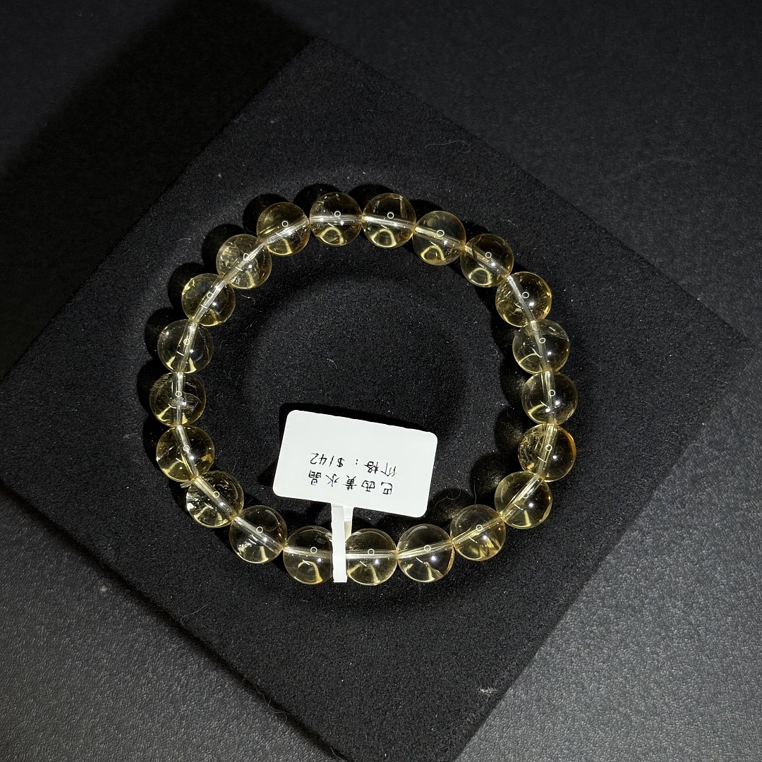 lm_image___2zfov swiper-item-image___2SBSc cover___2hGtr