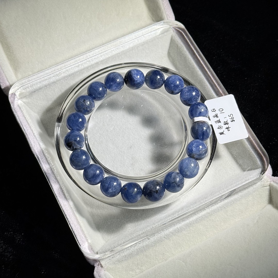 lm_image___2zfov swiper-item-image___2SBSc cover___2hGtr