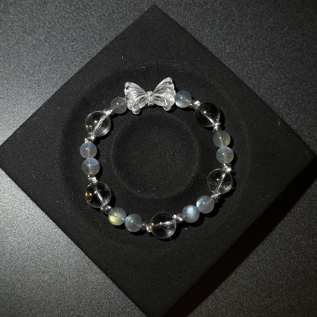 lm_image___2zfov swiper-item-image___2SBSc cover___2hGtr