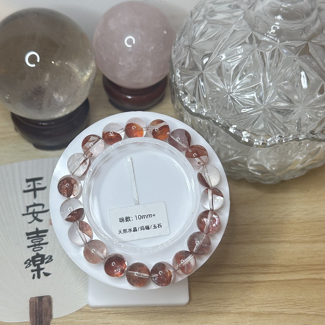 lm_image___2zfov swiper-item-image___2SBSc cover___2hGtr