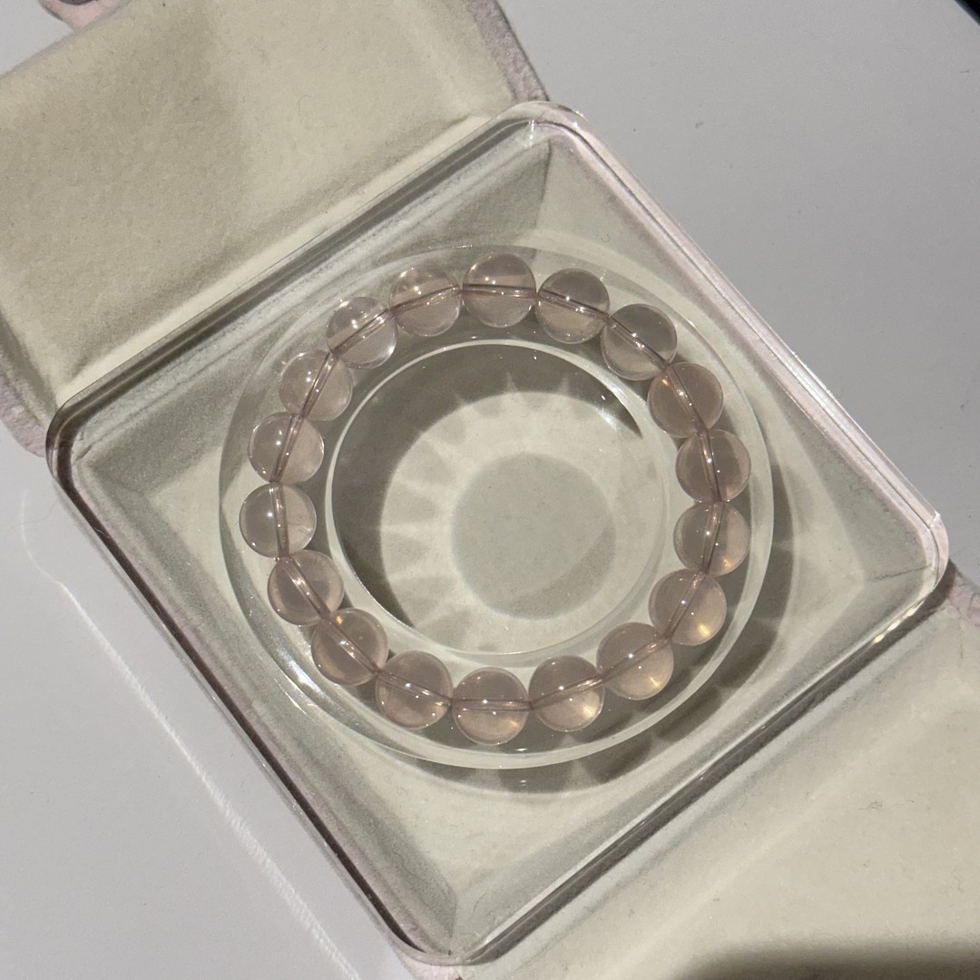 lm_image___2zfov swiper-item-image___2SBSc cover___2hGtr