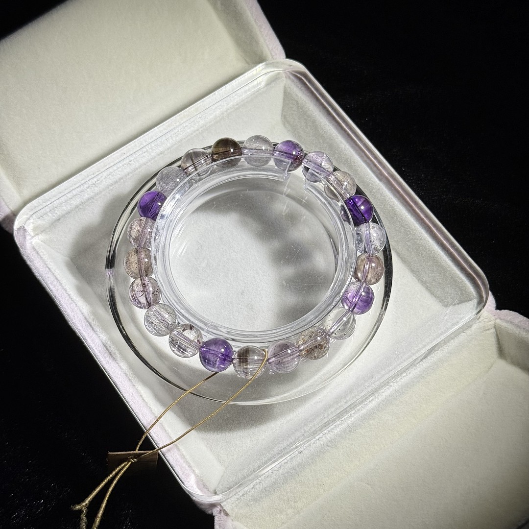 lm_image___2zfov swiper-item-image___2SBSc cover___2hGtr