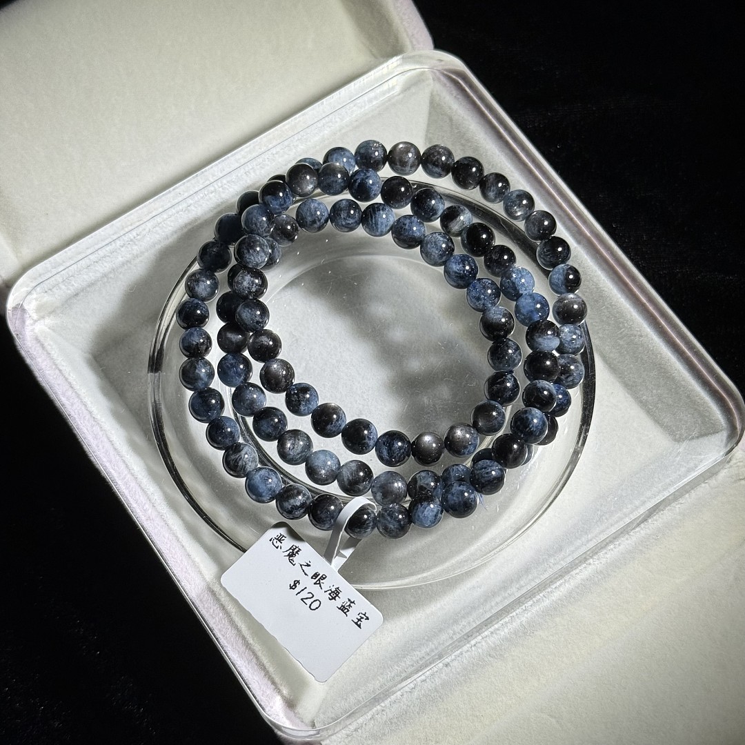 lm_image___2zfov swiper-item-image___2SBSc cover___2hGtr