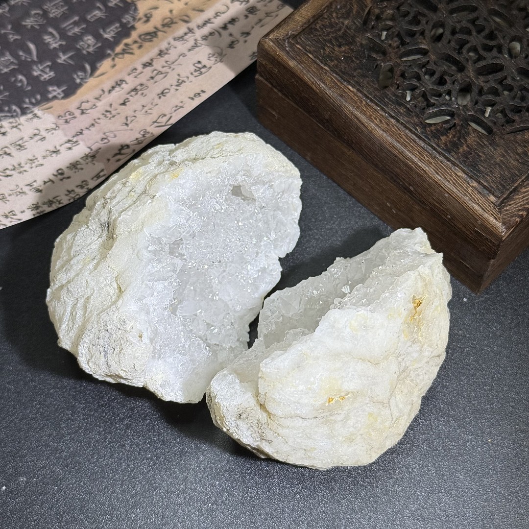 lm_image___2zfov swiper-item-image___2SBSc cover___2hGtr