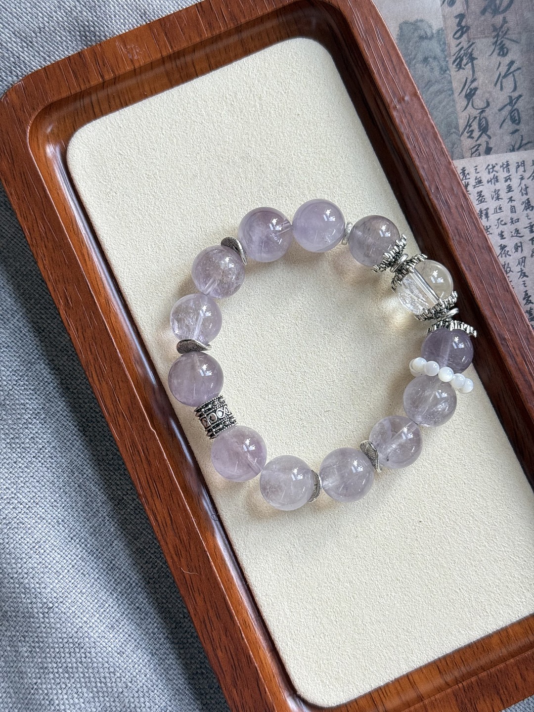 lm_image___2zfov swiper-item-image___2SBSc cover___2hGtr