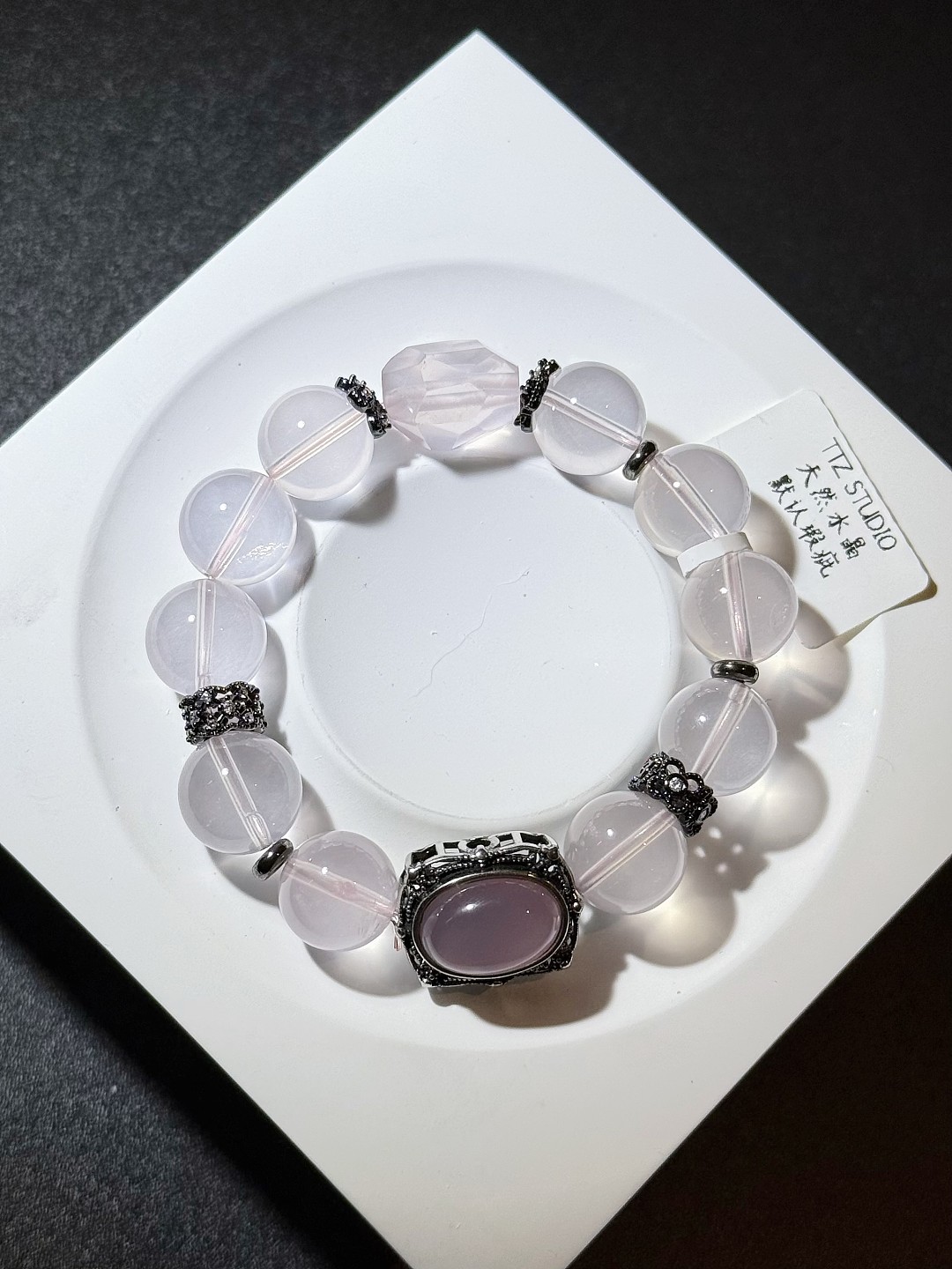 lm_image___2zfov swiper-item-image___2SBSc cover___2hGtr