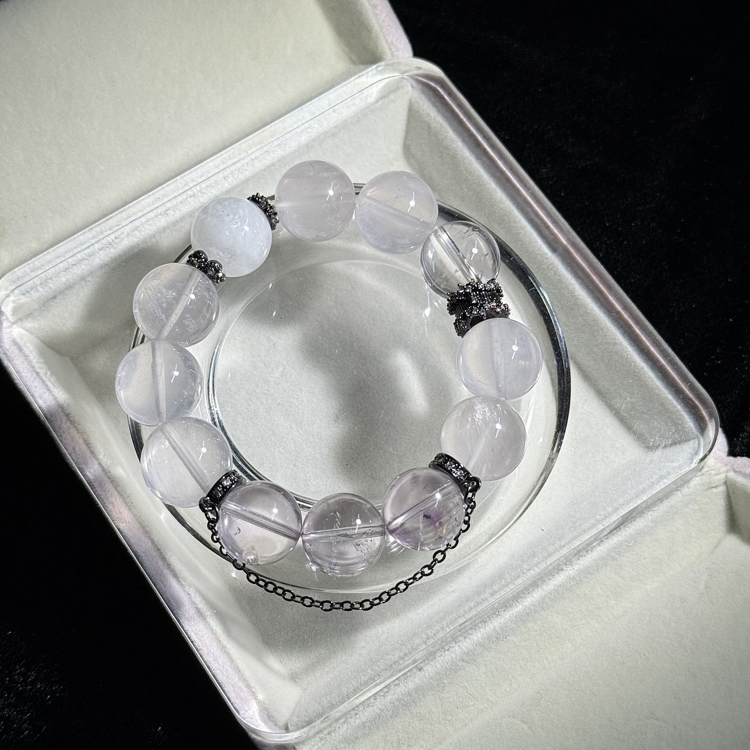lm_image___2zfov swiper-item-image___2SBSc cover___2hGtr