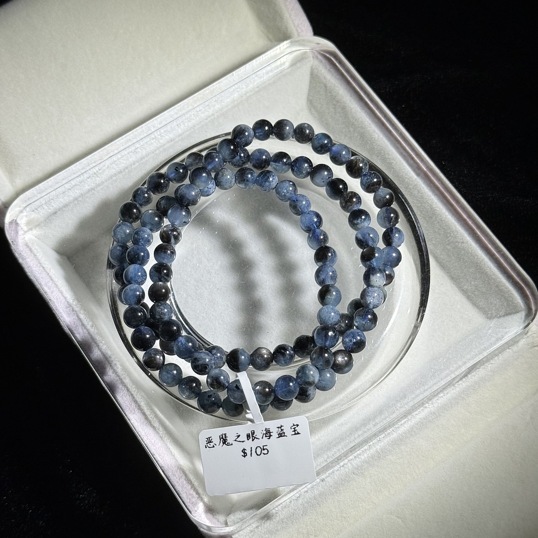 lm_image___2zfov swiper-item-image___2SBSc cover___2hGtr