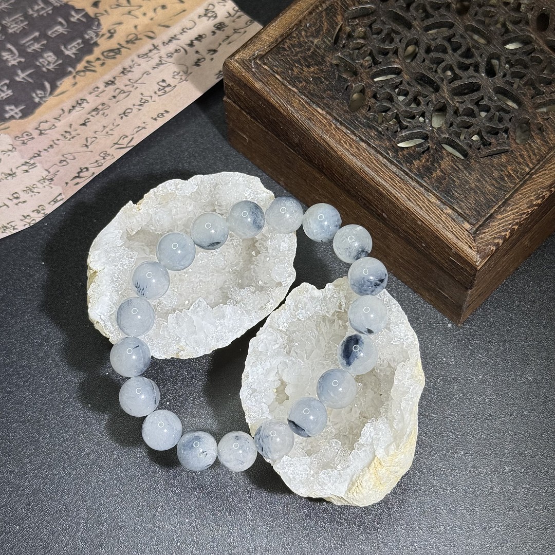 lm_image___2zfov swiper-item-image___2SBSc cover___2hGtr