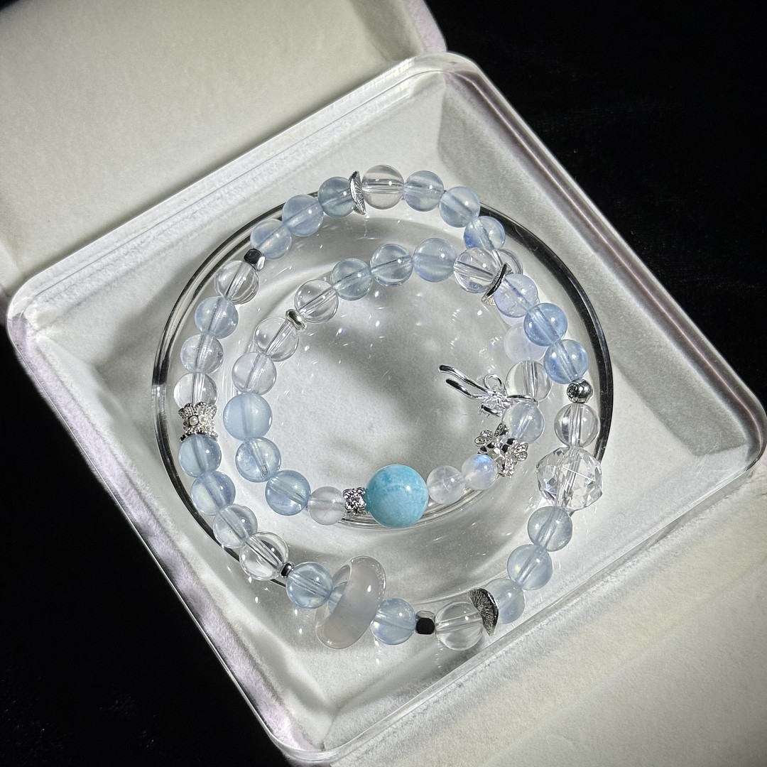 lm_image___2zfov swiper-item-image___2SBSc cover___2hGtr