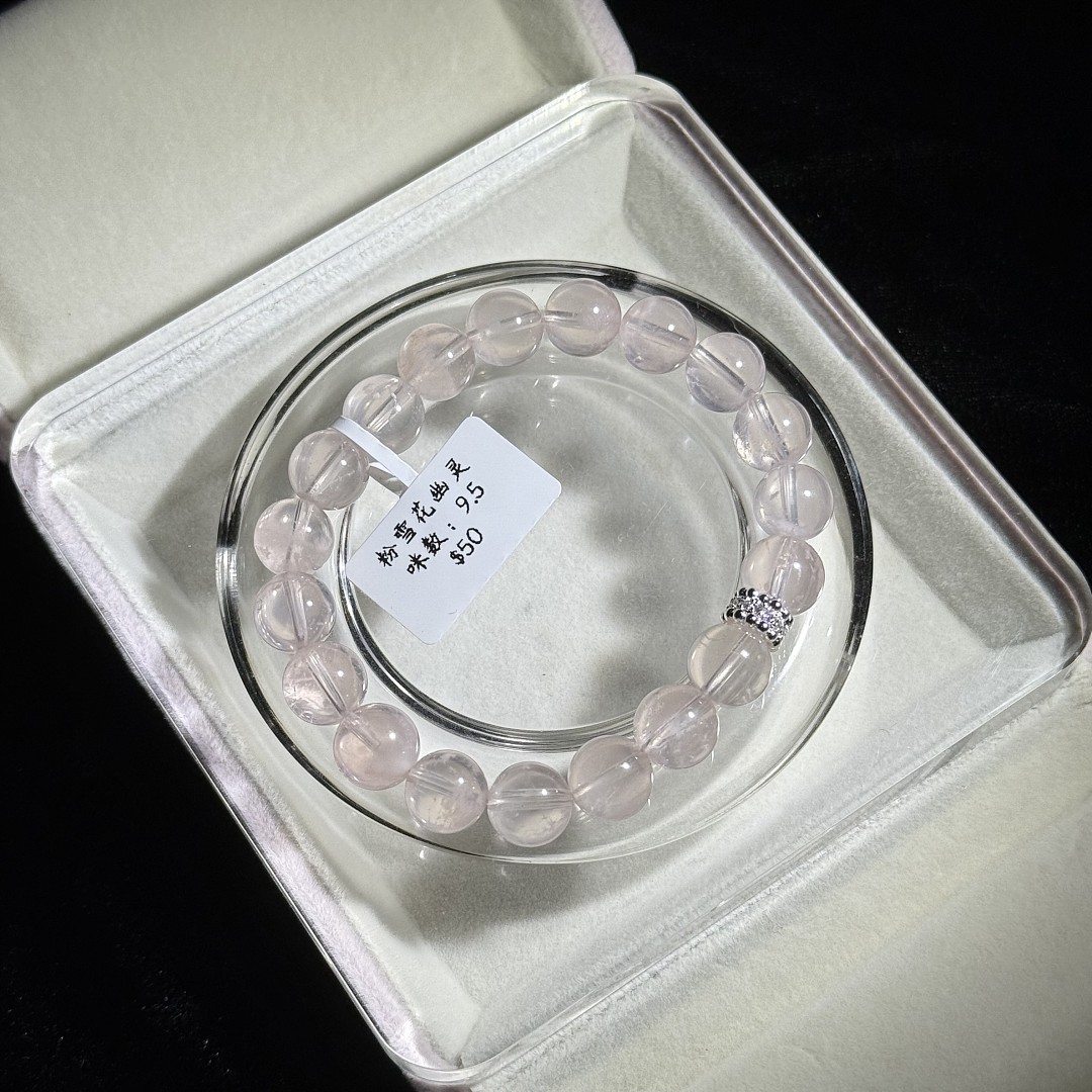 lm_image___2zfov swiper-item-image___2SBSc cover___2hGtr