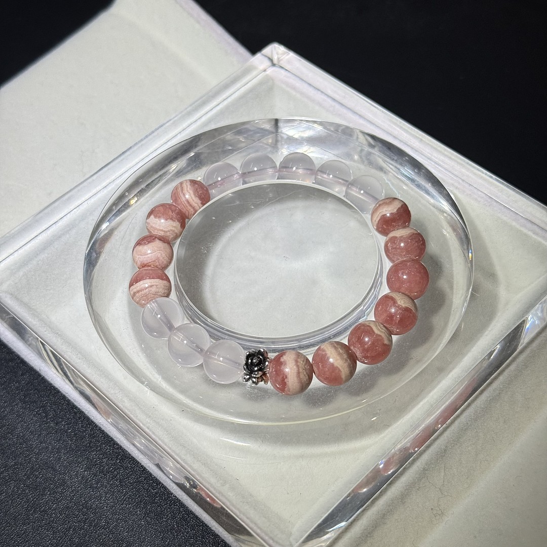 lm_image___2zfov swiper-item-image___2SBSc cover___2hGtr